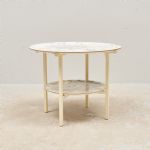 1584 8180 TEA TABLE